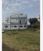 303 Sq.Yd. Plot in Sector 76