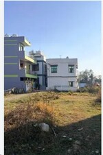 250 Sq.Yd. Plot in Sector 76