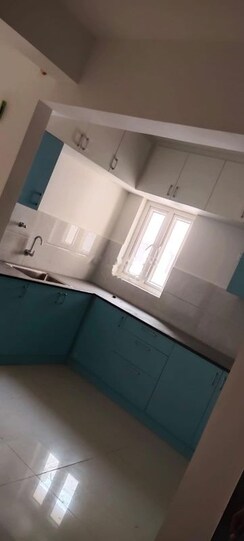 2 BHK Apartment For Rent in Sowparnika Pragati
