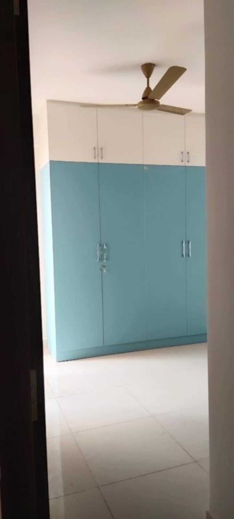 Room, sowparnika-pragati 2 Bedroom 980 Sq.Ft. Apartment In Sarjapur Bangalore 10184595