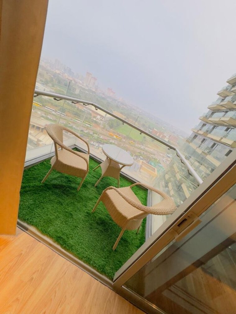 undefined, ireo-victory-valley 4 Bedroom 2000 Sq.Ft. Apartment In Sector 67 Gurgaon 10184548