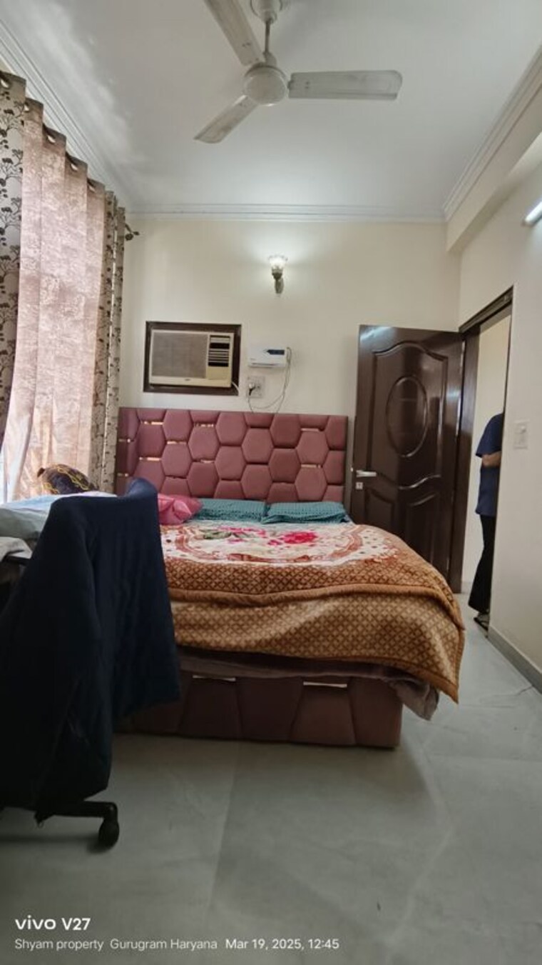 Bedroom, sector 31 2 Bedroom 1800 Sq.Ft. Builder Floor In Sector 31 Gurgaon 10184621