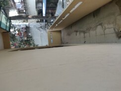 6 BHK + Pooja Room,Servant Room,Study Room,Extra Room Independent House For Sale in Khairatabad