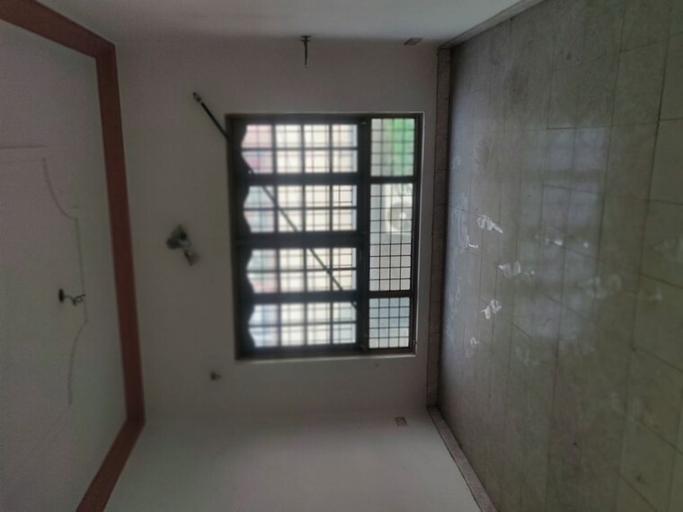 Room, khairatabad 6 Bedroom 407 Sq.Yd. Independent House In Khairatabad Hyderabad 10184504