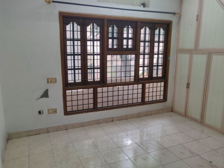 Room, khairatabad 6 Bedroom 407 Sq.Yd. Independent House In Khairatabad Hyderabad 10184504