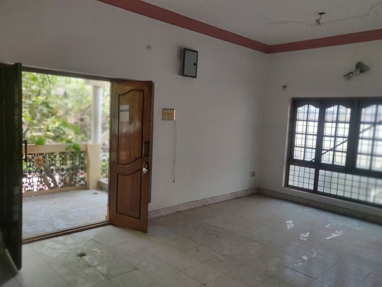 Room, khairatabad 6 Bedroom 407 Sq.Yd. Independent House In Khairatabad Hyderabad 10184504