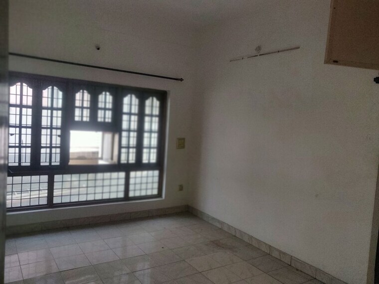 Room, khairatabad 6 Bedroom 407 Sq.Yd. Independent House In Khairatabad Hyderabad 10184504