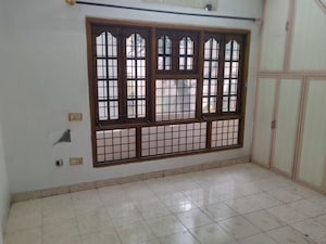Room in 6 BHK Independent House at Khairatabad – for Sale