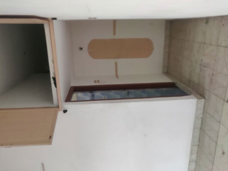 undefined, khairatabad 6 Bedroom 416 Sq.Yd. Independent House In Khairatabad Hyderabad 10184514