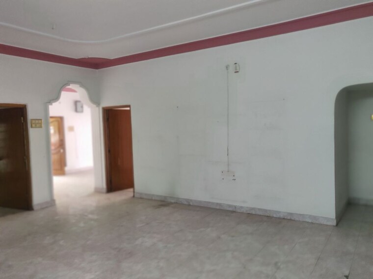 Room, khairatabad 6 Bedroom 416 Sq.Yd. Independent House In Khairatabad Hyderabad 10184514
