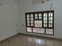 6 BHK + Pooja Room,Servant Room,Study Room,Extra Room Independent House For Sale in Khairatabad