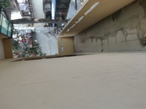 6 BHK Independent House For Sale in Khairatabad