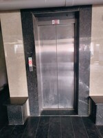 1 BHK 540 Sq.Ft. Apartment in Wadgaon Sheri