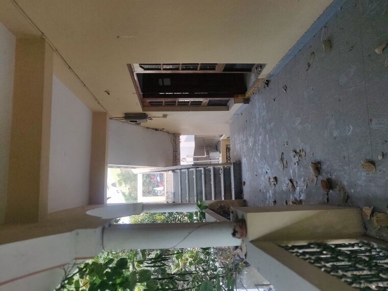 Kitchen, khairatabad 6 Bedroom 436 Sq.Yd. Independent House In Khairatabad Hyderabad 10184536