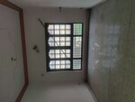 6 BHK + Pooja Room,Servant Room,Study Room,Extra Room 440 Sq.Yd. Independent House in Khairatabad