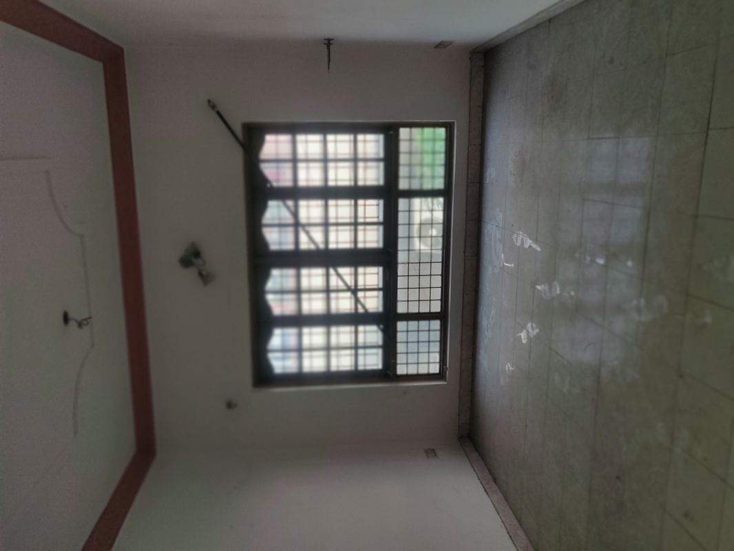 6 BHK + Pooja Room,Servant Room,Study Room,Extra Room Independent House For Sale in Khairatabad