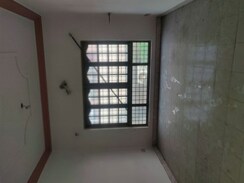 6 BHK + Pooja Room,Servant Room,Study Room,Extra Room Independent House For Sale in Khairatabad