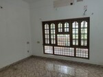6 BHK + Pooja Room,Servant Room,Study Room,Extra Room 437 Sq.Yd. Independent House in Khairatabad