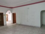 6 BHK + Pooja Room,Servant Room,Study Room,Extra Room 449 Sq.Yd. Independent House in Khairatabad
