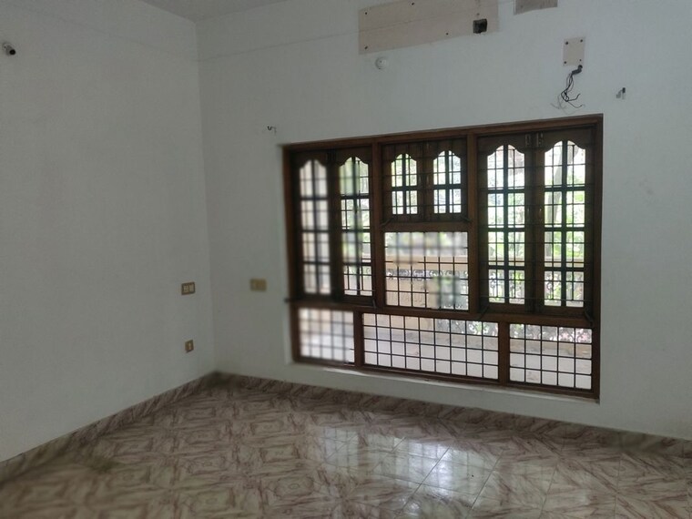 Room, khairatabad 6 Bedroom 445 Sq.Yd. Independent House In Khairatabad Hyderabad 10184545