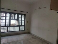6 BHK + Pooja Room,Servant Room,Study Room,Extra Room Independent House For Sale in Khairatabad