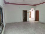 6 BHK + Pooja Room,Servant Room,Study Room,Extra Room 453 Sq.Yd. Independent House in Khairatabad