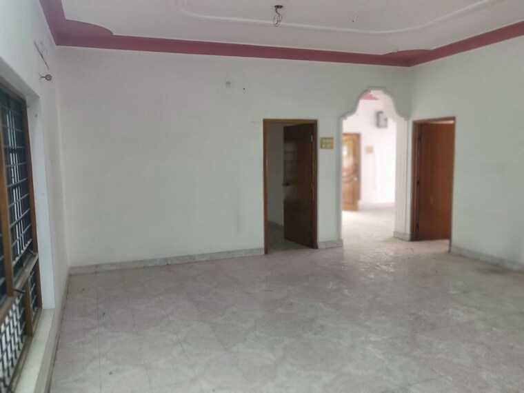 Room, khairatabad 6 Bedroom 456 Sq.Yd. Independent House In Khairatabad Hyderabad 10184562