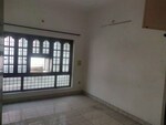 6 BHK + Pooja Room,Servant Room,Study Room,Extra Room 456 Sq.Yd. Independent House in Khairatabad