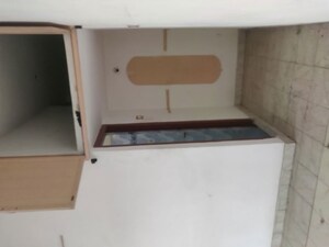 6 BHK Independent House For Sale in Khairatabad