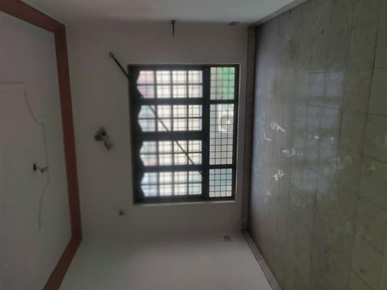 Room, khairatabad 6 Bedroom 448 Sq.Yd. Independent House In Khairatabad Hyderabad 10184551