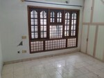 6 BHK + Pooja Room,Servant Room,Study Room,Extra Room 454 Sq.Yd. Independent House in Khairatabad