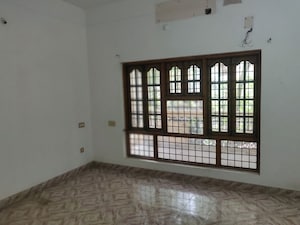 Room in 6 BHK Independent House at Khairatabad – for Sale