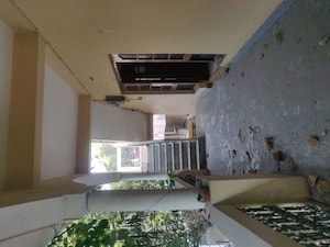 Kitchen in 6 BHK Independent House at Khairatabad – for Sale