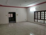 6 BHK + Pooja Room,Servant Room,Study Room,Extra Room 441 Sq.Yd. Independent House in Khairatabad