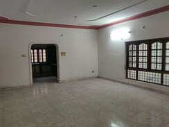 6 BHK + Pooja Room,Servant Room,Study Room,Extra Room Independent House For Sale in Khairatabad