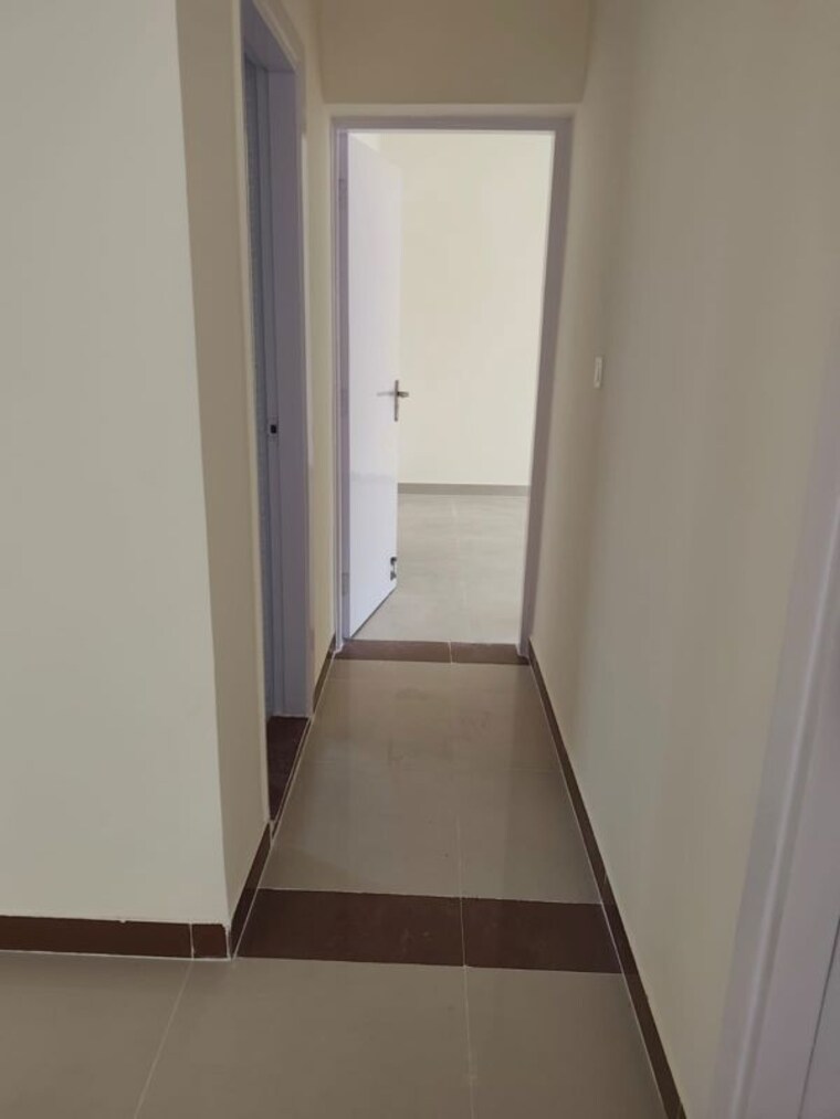 undefined, bptp-park-floors-i 2 Bedroom 779 Sq.Ft. Apartment In Sector 77 Faridabad 10184739