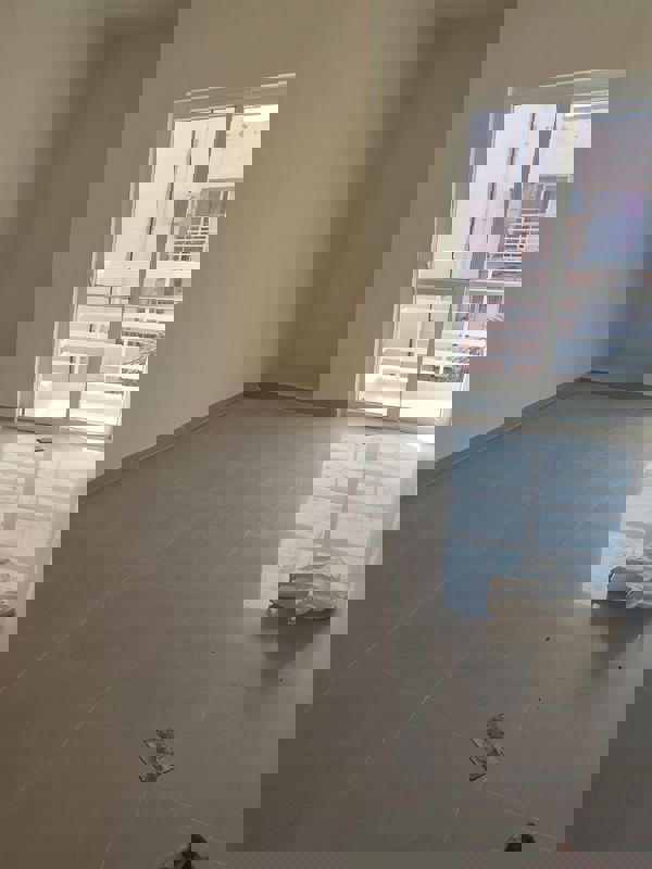 2 BHK + Study Room 779 Sq.Ft. Apartment in Bptp Park Floors I