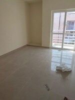 2 BHK + Study Room 779 Sq.Ft. Apartment in Bptp Park Floors I