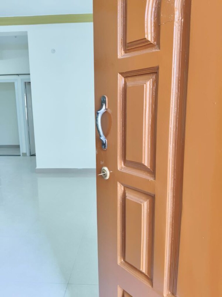 Room, gs-residency-malleshpalya 2 Bedroom 1200 Sq.Ft. Apartment In Malleshpalya Bangalore 10184750