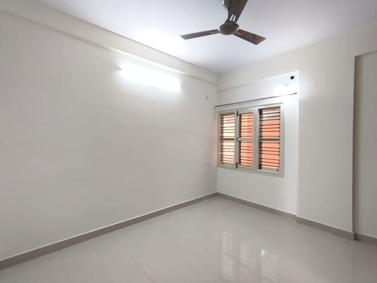 Room, gs-residency-malleshpalya 2 Bedroom 1200 Sq.Ft. Apartment In Malleshpalya Bangalore 10184750