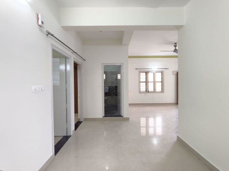 undefined, gs-residency-malleshpalya 2 Bedroom 1200 Sq.Ft. Apartment In Malleshpalya Bangalore 10184750