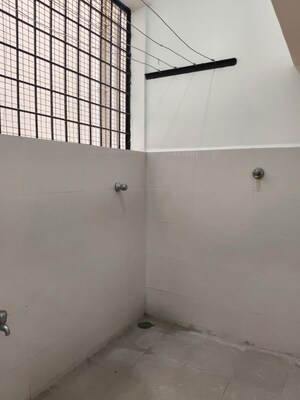 Room in 2 BHK Apartment at GS Residency Malleshpalya, Malleshpalya – for Rent