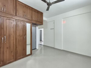 Room in 2 BHK Apartment at GS Residency Malleshpalya, Malleshpalya – for Rent