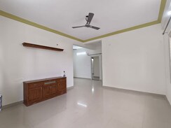 2 BHK Apartment For Rent in GS Residency Malleshpalya