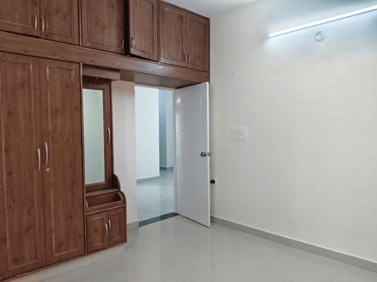 Room, gs-residency-malleshpalya 2 Bedroom 1200 Sq.Ft. Apartment In Malleshpalya Bangalore 10184750