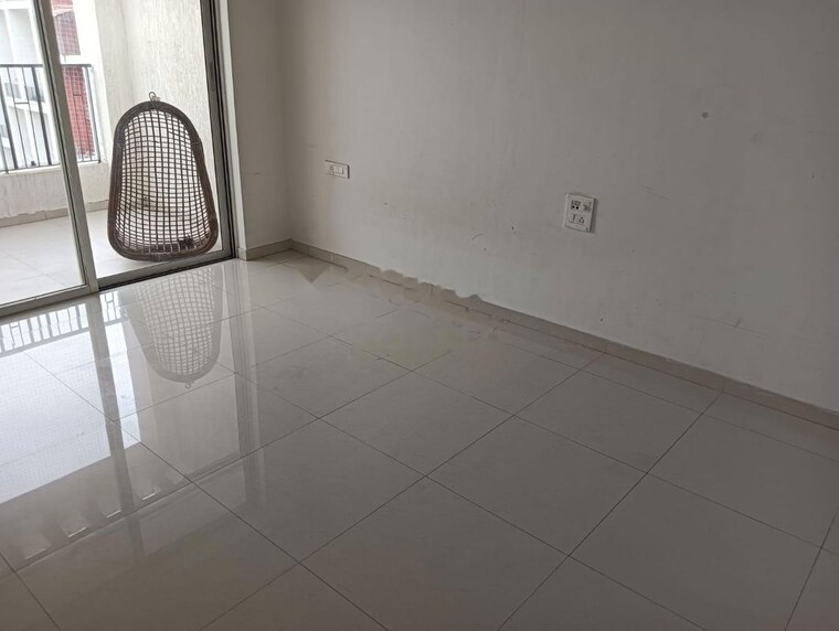 Bathroom, godrej-elements 3 Bedroom 1452 Sq.Ft. Apartment In Hinjewadi Pune 10184736