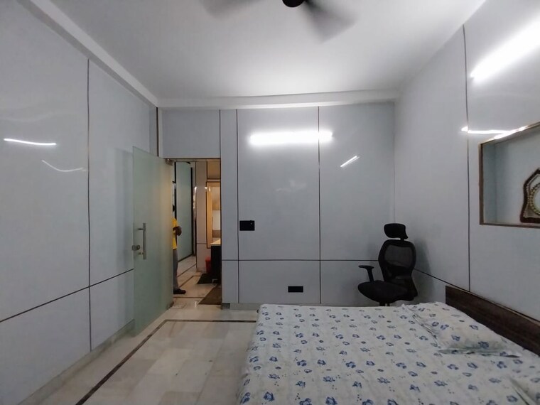 Living Room, sector 31 3 Bedroom 1800 Sq.Ft. Builder Floor In Sector 31 Gurgaon 10184755