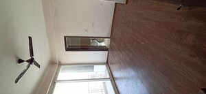 Furnished Amenities in 3 BHK Apartment at Amrapali Golf Homes, Sector 4 Greater Noida – for Rent