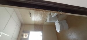 Furnished Amenities in 3 BHK Apartment at Amrapali Golf Homes, Sector 4 Greater Noida – for Rent