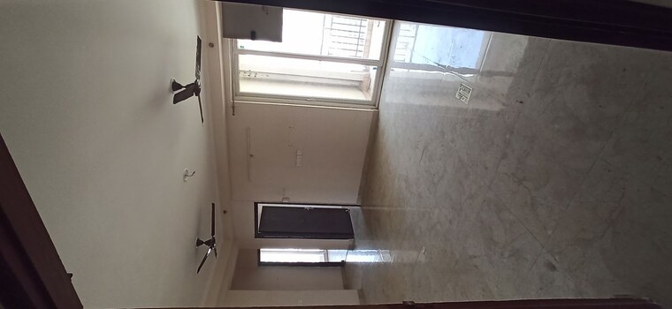 undefined, amrapali-golf-homes 3 Bedroom 1115 Sq.Ft. Apartment In Sector 4 Greater Noida Greater Noida 10184756